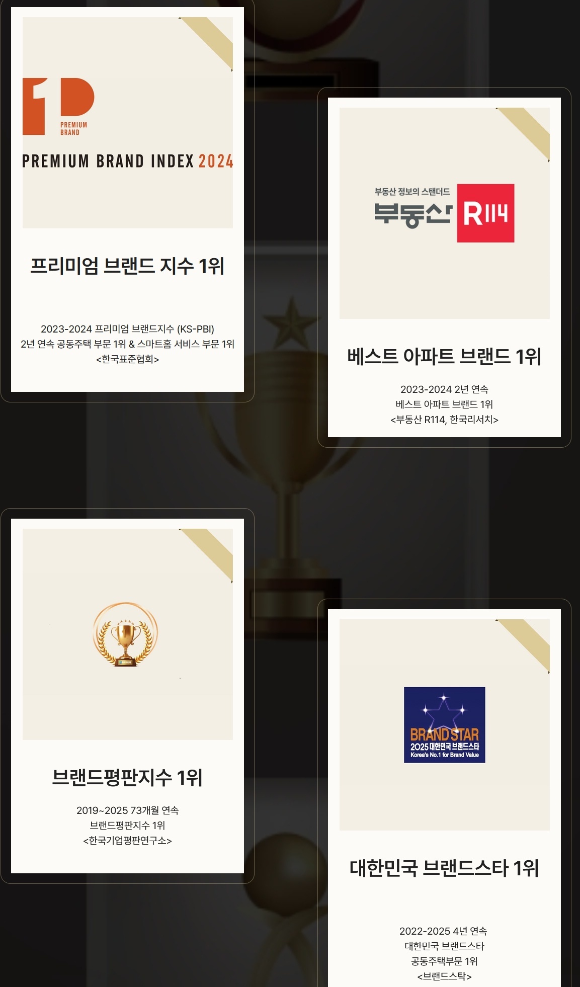 브랜드